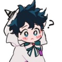 trapped-in-a-bottle avatar