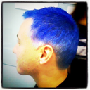 trapped-in-a-tower avatar