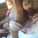 trapped-in-banana avatar