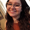 trapped-in-despair avatar