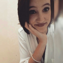 trapped-in-my-own-thoughts avatar