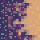 trapped-in-my-story avatar