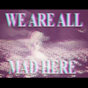 trapped-in-my-wonderland avatar