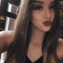 trapped-in-my-wonderland15 avatar