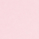 trapped-in-myy-mind avatar