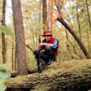 trapped-in-psychedelia avatar