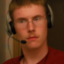 trapped-in-sanity avatar