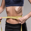 trapped-in-the-darkness2 avatar