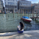 trapped-in-the-madhouse avatar