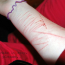 trapped-in-this-life-blog-blog avatar