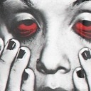 trapped-in-void avatar