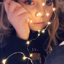 trapped-inmyown-head avatar