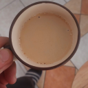 trapped-inside-my-head247 avatar