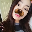 trapped-inthemind avatar