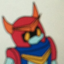 trapped-magic18 avatar