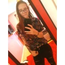 trapped-spirits avatar