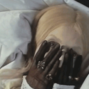 trapped-under-ice avatar