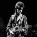 trappedabstracts avatar