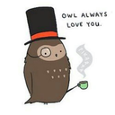 trappedangel-m avatar