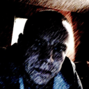 trappedattheendoftheloop avatar