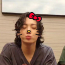 trappeddaydream avatar