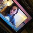 trappedinamber64 avatar