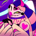 trappedinatrans avatar