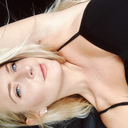 trappedinawebb avatar