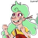 trappedindeadfandoms avatar