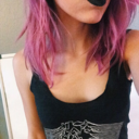 trappedindistaste avatar