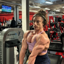 trappedinmuscle avatar