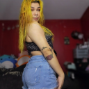 trappedinmy0ldways avatar