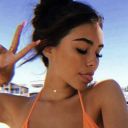 trappedinmyillmind avatar