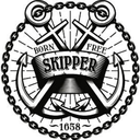 trappedinmymadness avatar