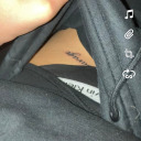 trappedinmymind01 avatar