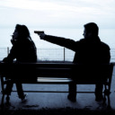 trappedinmynightmare avatar