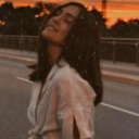 trappedinourheads avatar