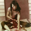 trappedinpleasure avatar