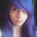 trappedinshadows85 avatar