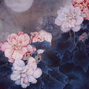 trappedinsideabubble avatar