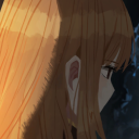 trappedinthehaze avatar