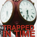 trappedintime avatar