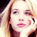 trappedinvacancy avatar