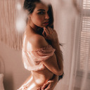 trappedinyourconscious avatar