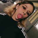 trappednervve avatar