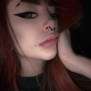 trappednmydamnmind avatar