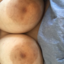 trappedragheadwhore avatar