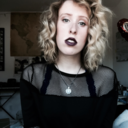 trappedtemper-blog avatar