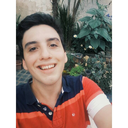 trappedthought avatar