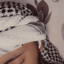 trappedthoughtsss avatar
